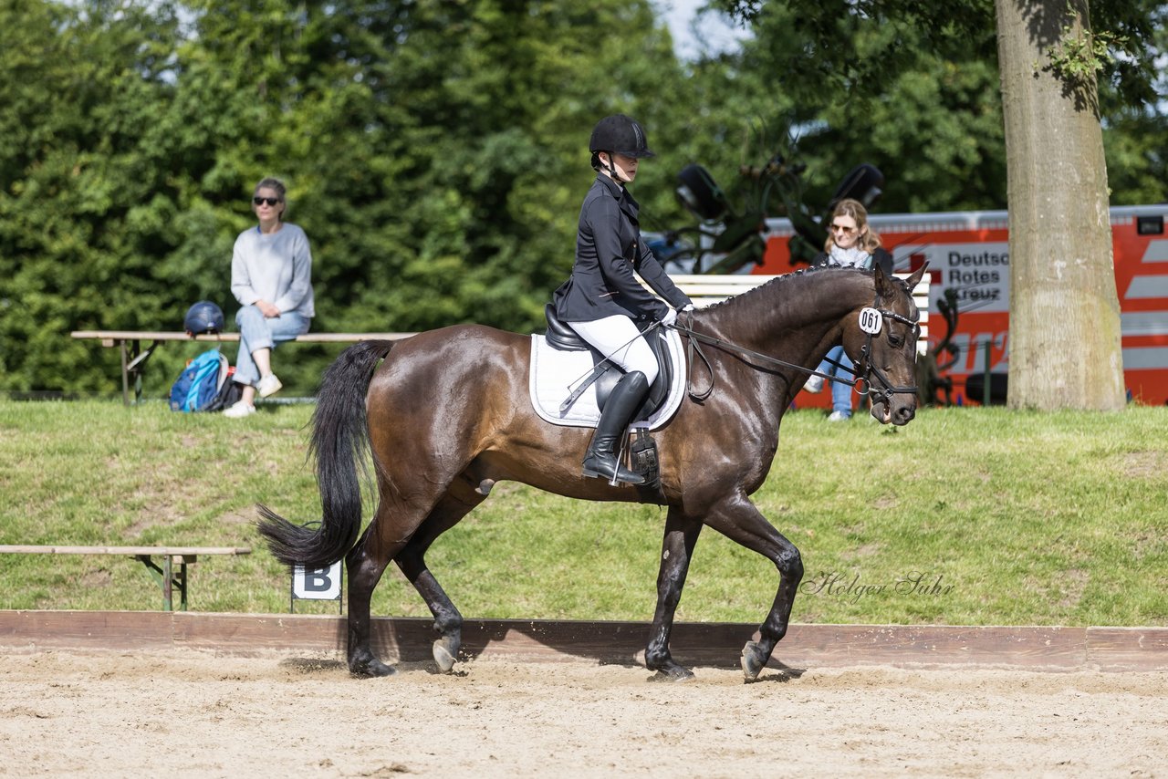 Bild 204 - Pony Akademie Turnier